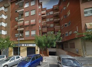 Local commercial à Cocentaina