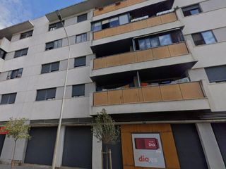 Apartament a Calle Serenata