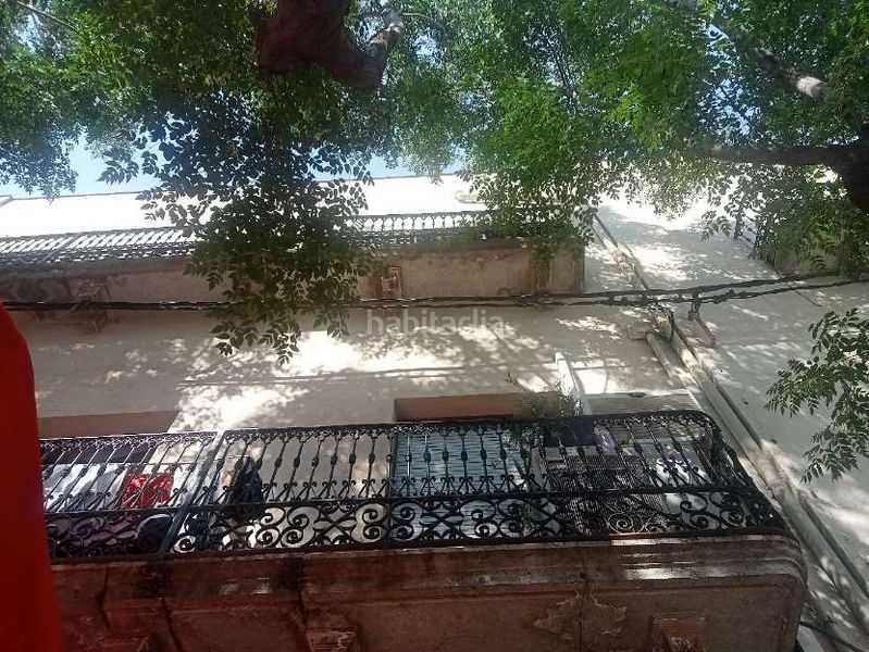 Foto 03c7519f-e885-4e1b-8084-b888fb11b430. Local comercial a Jonquera (La)