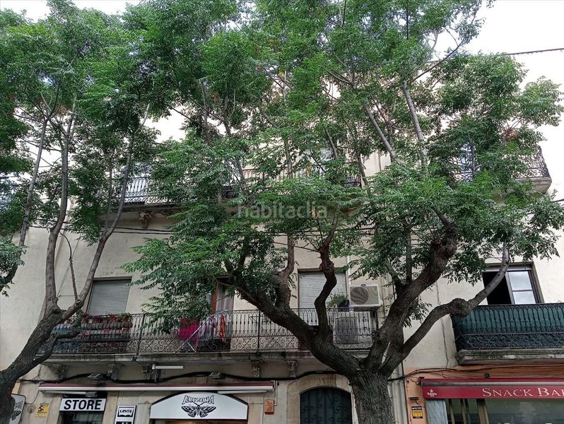 Foto 431258ff-f27e-4c80-b88b-a50fafc3dc04. Local comercial a Jonquera (La)