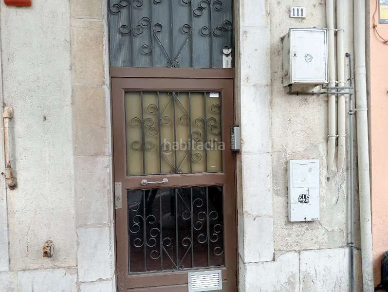 Foto 65df14a4-6550-452b-be58-fc705a4376a9. Local comercial a Jonquera (La)