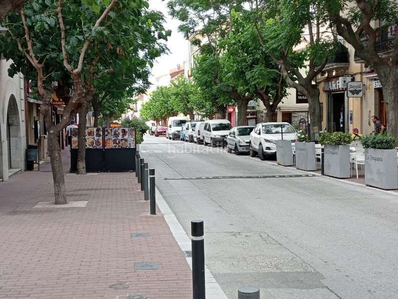Foto 8be5b1b9-e4e8-4d16-be1e-97bc006a8418. Local comercial a Jonquera (La)