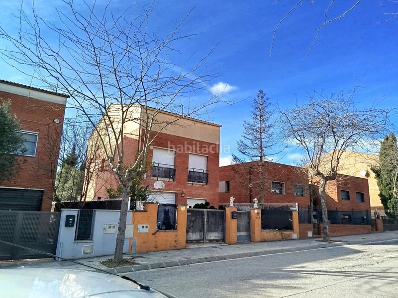 Foto 43d55551-a3fa-4729-8779-3ea2a3514321. Apartament a Granada (La)