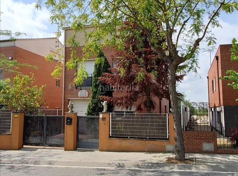 Foto e52f5659-28ed-4c37-ac58-8d46da4d13ca. Apartament a Granada (La)