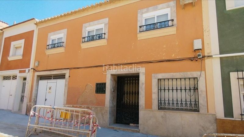 Foto 2b25bdc3-af14-4a5a-ba82-4582bb1b682d. Apartament a Valdepeñas
