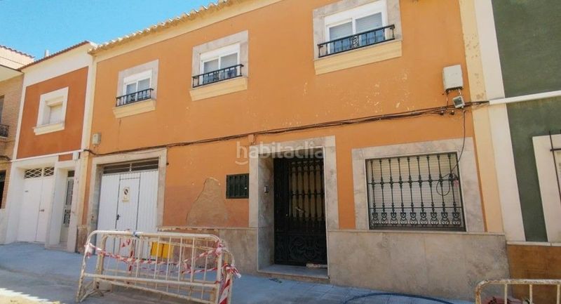 Foto 80f909ef-146e-4b09-a087-a2527b33bd1b. Apartament a Valdepeñas