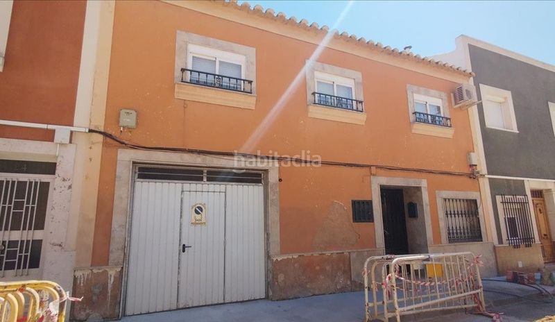 Foto fa4b13b0-2375-44c0-9532-f95a44eb1f10. Apartament a Valdepeñas