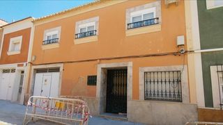 Appartement in Valdepeñas