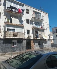 Apartment in Barrio Alto