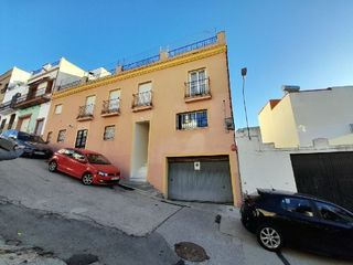 Flat in Viso del Alcor (El). Venta piso en el viso del alcor sevilla