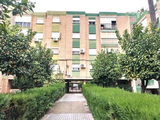 Apartamento  Sidero minera