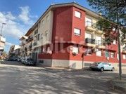 Foto 02516fb9-cca2-4bdd-b80d-5fb0a5b7e3ee. Apartament a Ceutí