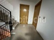 Foto 2073ceca-c04e-4219-beac-7478c30bfcf5. Apartament a Ceutí