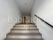 Foto 41bfadb4-fbd7-453b-a996-72c04b861f28. Apartament a Ceutí