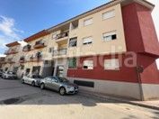 Foto 935857d6-0131-4fe9-9b89-0532fc2fdd53. Apartament a Ceutí