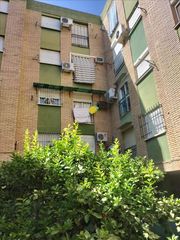 Apartment in Castilleja de la Cuesta