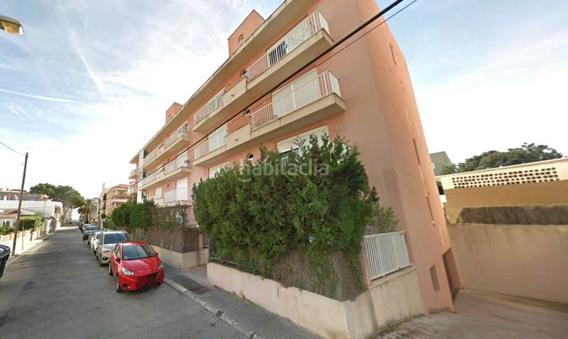 Foto 585d572c-f73e-415f-8faa-4dbc77f08d37. Apartament a Cala Ratjada Capdepera