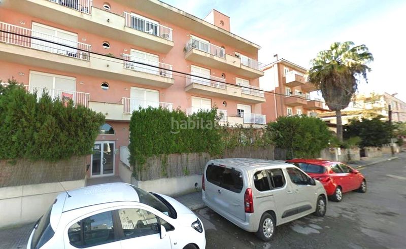 Foto 916a9ff7-132d-4e85-ba9b-12bbcc292fcc. Apartament a Cala Ratjada Capdepera