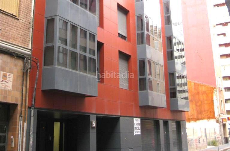 Foto 713a9c19-3648-4c2e-8a78-3ad7c7c08ac3. Aparcament cotxe a Mestalla Valencia