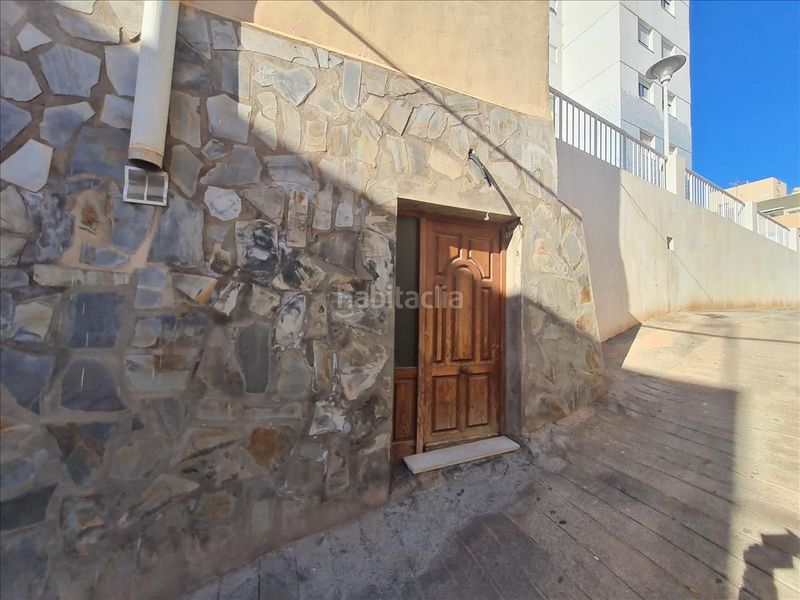 Foto 441c1c98-5064-4e22-b758-d0d1d21d30d8. Casa a Adra