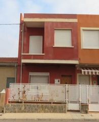 Appartement à Alberca