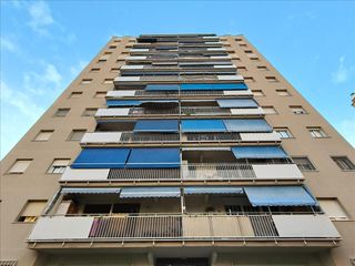 Appartement  Francesc trabal de