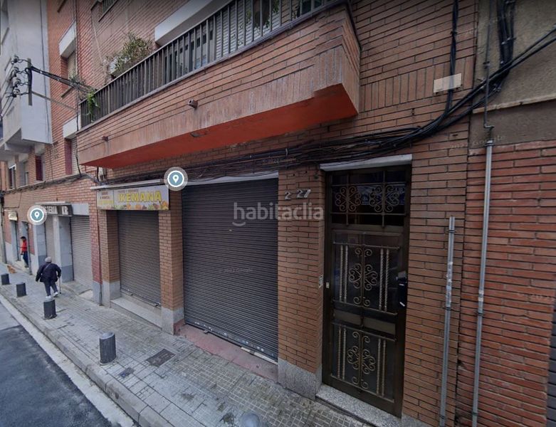 Foto a1eac406-c709-48e7-bfda-892a2d098e92. Casa a Ca n´Oriol Rubí