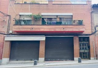 House in Ca n´Oriol. Venta casa en rubí barcelona
