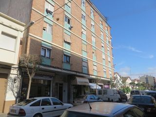 Geschäftsraum in Balaguer