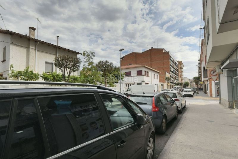 Foto 367dd917-4bc7-424e-b3a2-84cd7a9a50f2. Local comercial a Balaguer