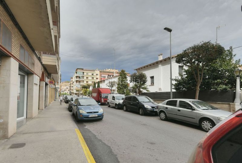 Foto 4c1a88f4-2a58-4df2-a1ef-58d408ff232e. Local comercial a Balaguer