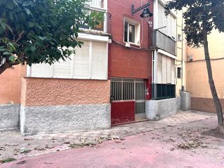 Appartement à La Reconquista - El Rosario