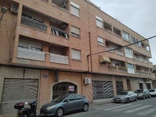 Apartament  Instituto