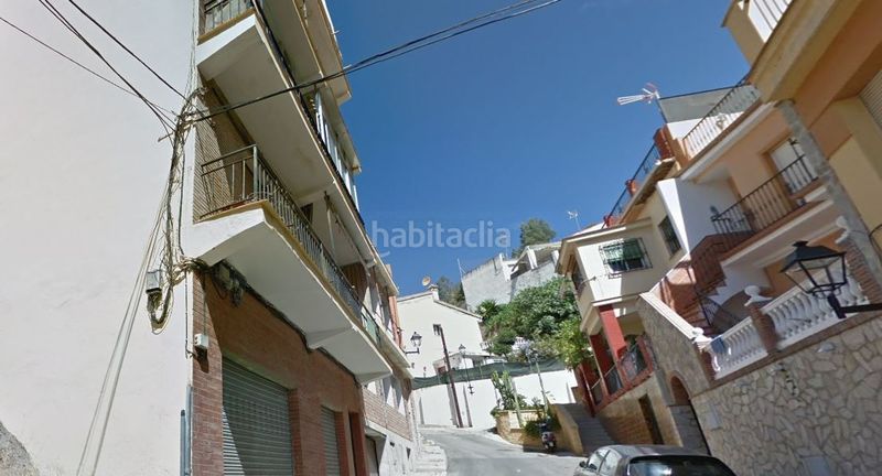 Foto e1f06b1a-1d7c-4831-954e-878b1e3bdd2d. Casa a Conde de Ureña Málaga