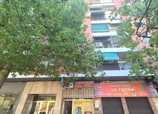 Appartement à Fama - Edificio ROXII