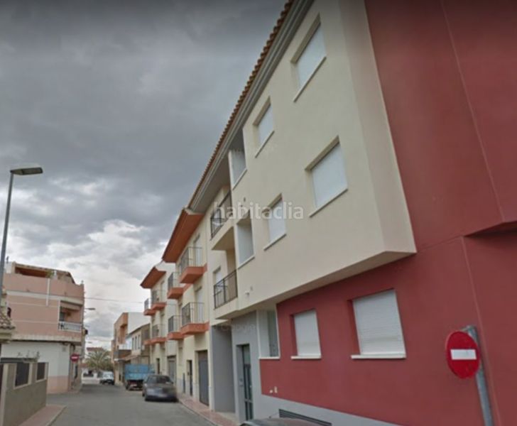 Foto 8c7b5262-8336-4010-85e5-adb1639d4536. Apartament a Ceutí