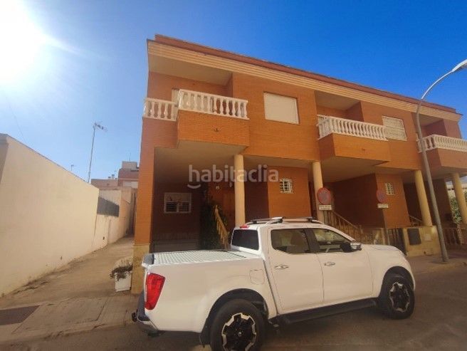 Foto 430e4652-8823-4fc4-baa7-b99429230059. Casa a Santo Domingo Ejido (El)