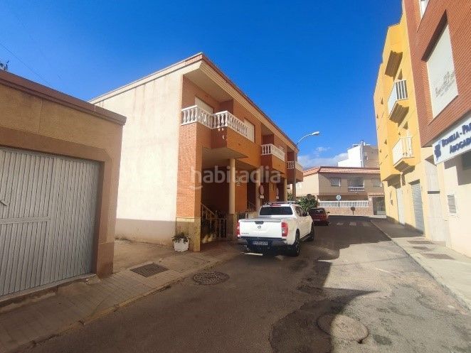 Foto b1fb3249-f827-4c01-8498-1594ebfb9482. Casa a Santo Domingo Ejido (El)