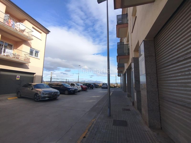 Foto 4a1f189e-f831-4563-853a-1297c1db52aa. Apartament a Granada (La)