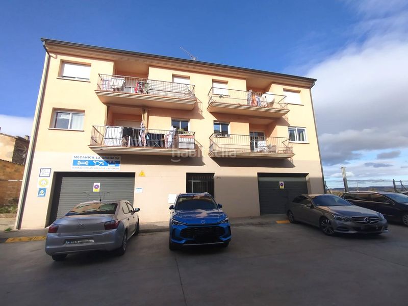 Foto e8ec777f-0a98-4ed1-bb9f-aaea0ac56970. Apartament a Granada (La)
