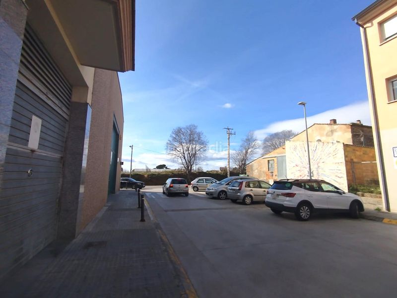Foto f0147d0f-9e06-40d4-9121-96c6836f924e. Apartament a Granada (La)