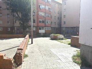 Piccolo appartamento in Sant Roc