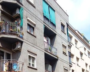 Appartement à Centre