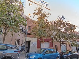 Appartement à La Salut