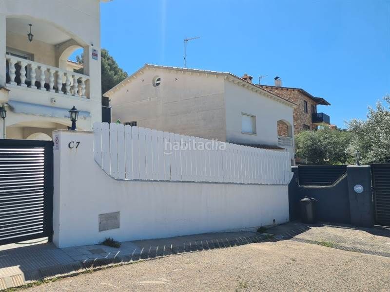 Foto 9085888d-00ea-41f6-a47c-d9528ff20490. Apartament a Roda de Barà