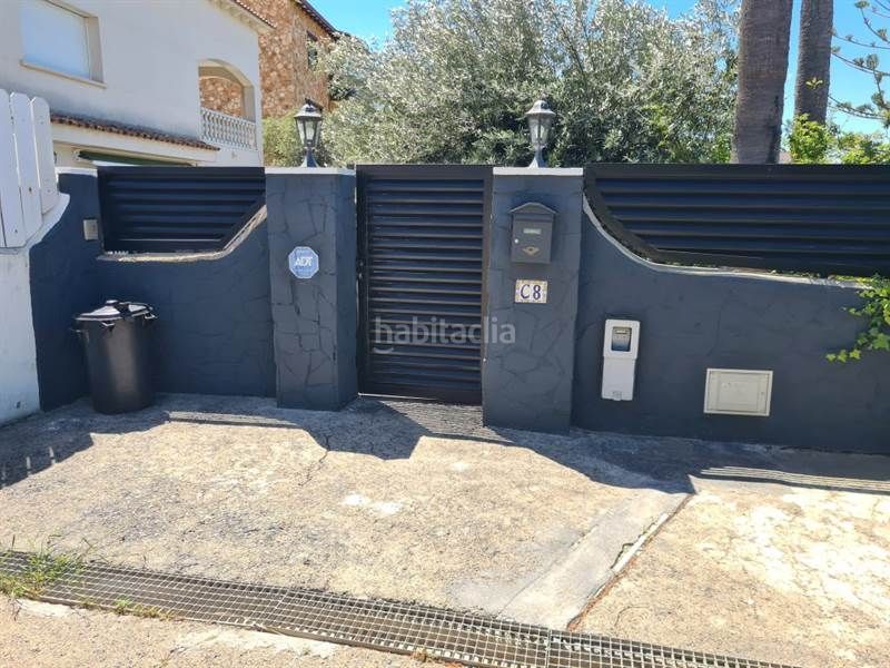 Foto ab2f1768-e508-43db-86e8-124f607cdfdd. Apartament a Roda de Barà