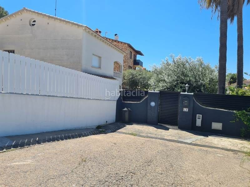 Foto caba23d0-87d4-427e-b3a2-c9f2be8e71b9. Apartament a Roda de Barà
