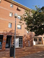 Piccolo appartamento in Montornès del Vallès
