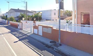 Casa adossada  Camino ben afeli. Venta adosado en almazora