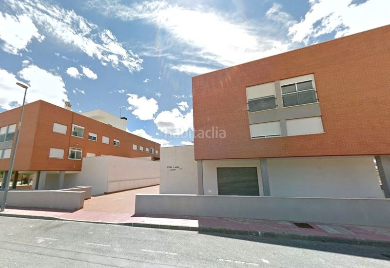 Foto 90daf8fa-c6ae-4668-a5db-75a6a7d11857. Apartament a Mula